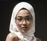 BTAC's Avatar